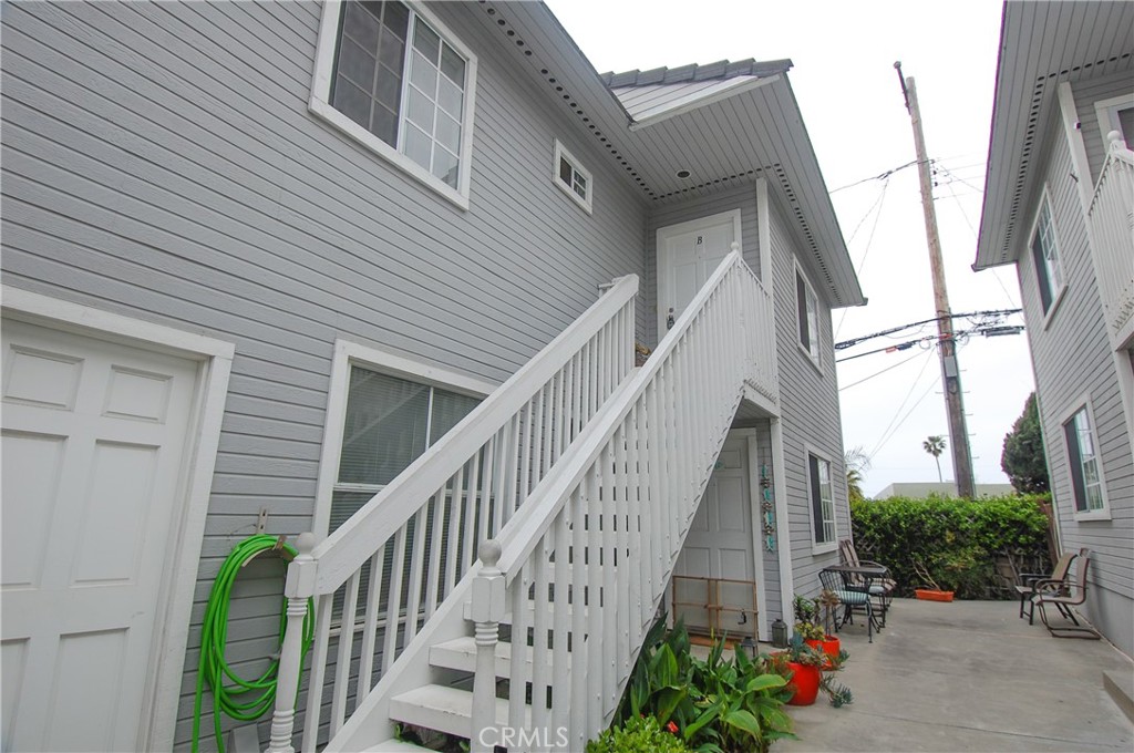 $3,299/mes 142 W Marquita B San Clemente CA, 9267264098135987075120