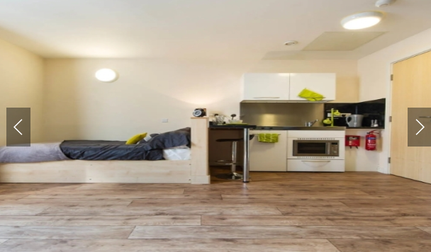 Optima64575096889345121