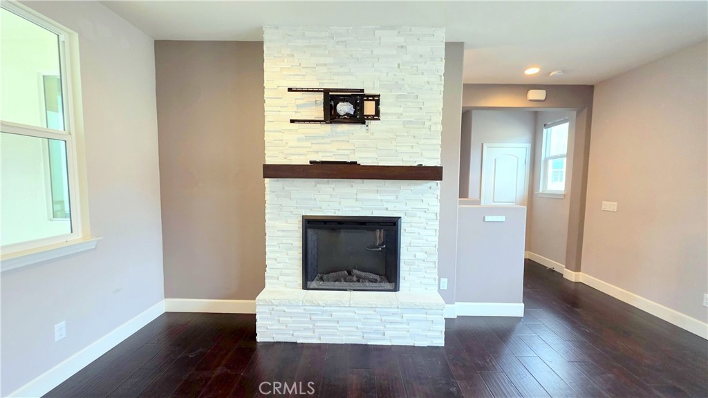 10573 Wells Drive Rancho Cucamonga CA, 9173064099886950147122