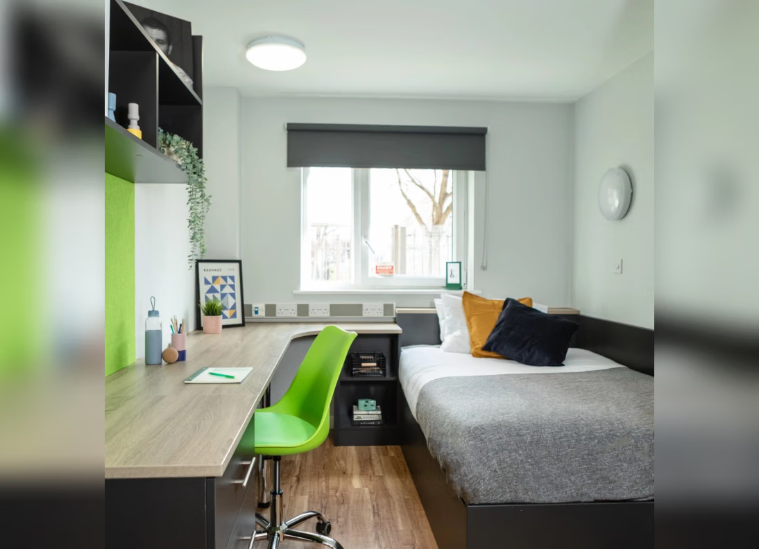 Belgrave View, Birmingham64286665264130125