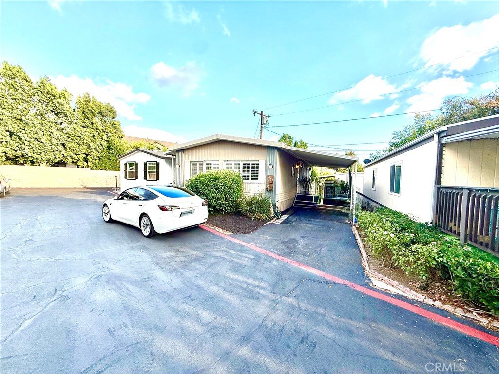 9340 Foothill Blvd Rancho Cucamonga CA, 9173064024353221890120