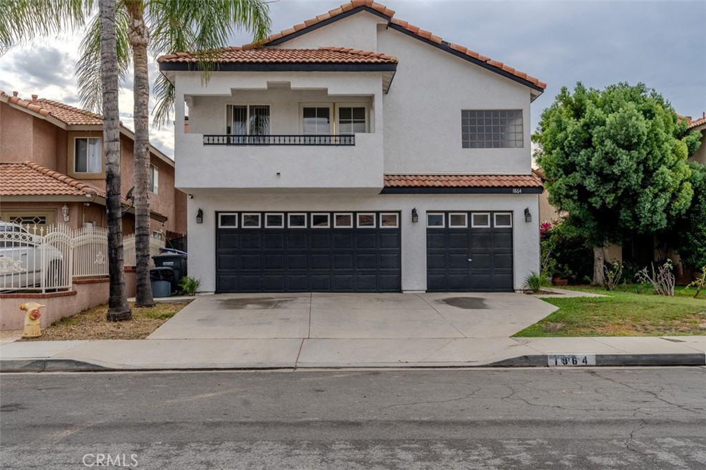 1864 Havasu Street, Perris CA, 9257163865685923715120