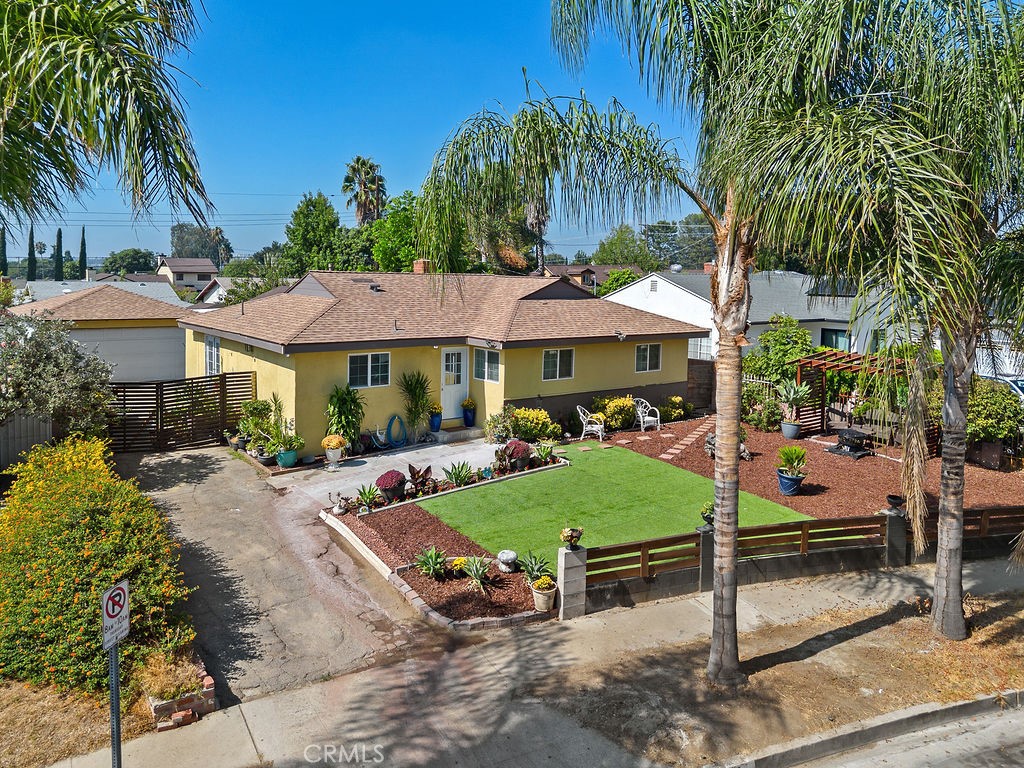 12987 Sproule Avenue, Sylmar CA, 9134263865722523651122