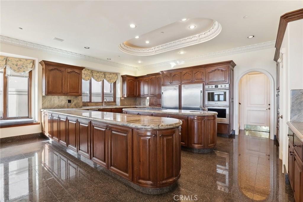 59 Ritz Cove Drive Dana Point CA, 9262963645271659907121
