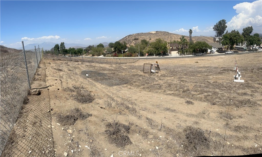 0 Terreno vacante, Riverside CA, 9250363632214416769122