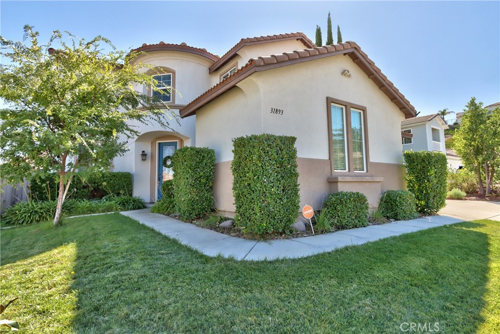 31893 31893 Vinewood Court, Lake Elsinore CA, 9253264098634000769120