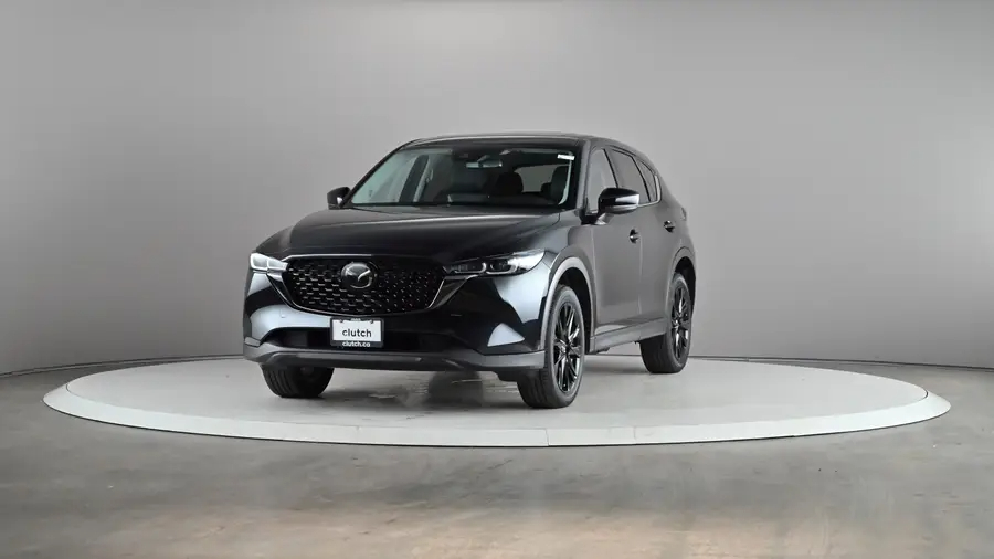 2024 Mazda CX-563866439429763121