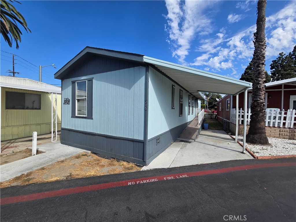 12560 Haster Street 205 Garden Grove CA, 9284064091979627651120