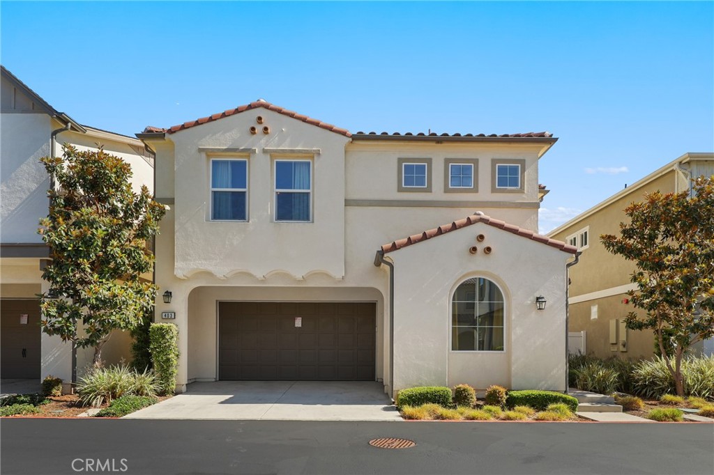 403 Aura Drive, Costa Mesa CA, 9262663701742258947120