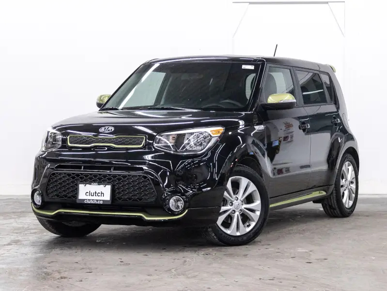 2016 Kia Soul64190939671298123