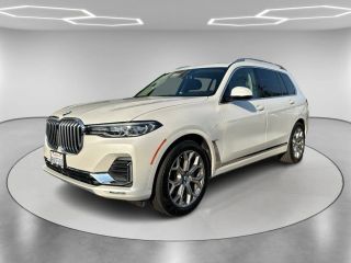2020 BMW X763758347219201120