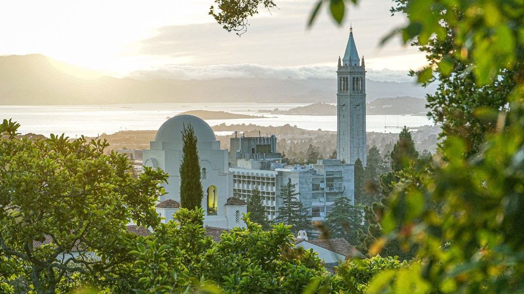 5Th Berkeley, CA 94710