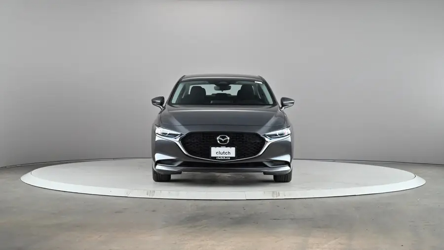 2025 Mazda Mazda363853685958403124