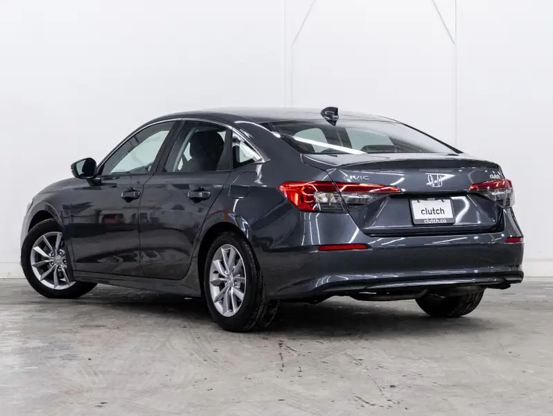 2022 Honda Civic63823912254851123