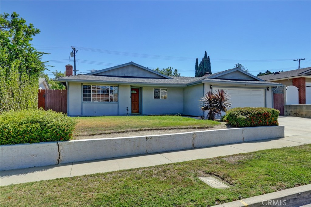 2124 Camwood Ave, Rowland Heights CA, 9174863623677479811122