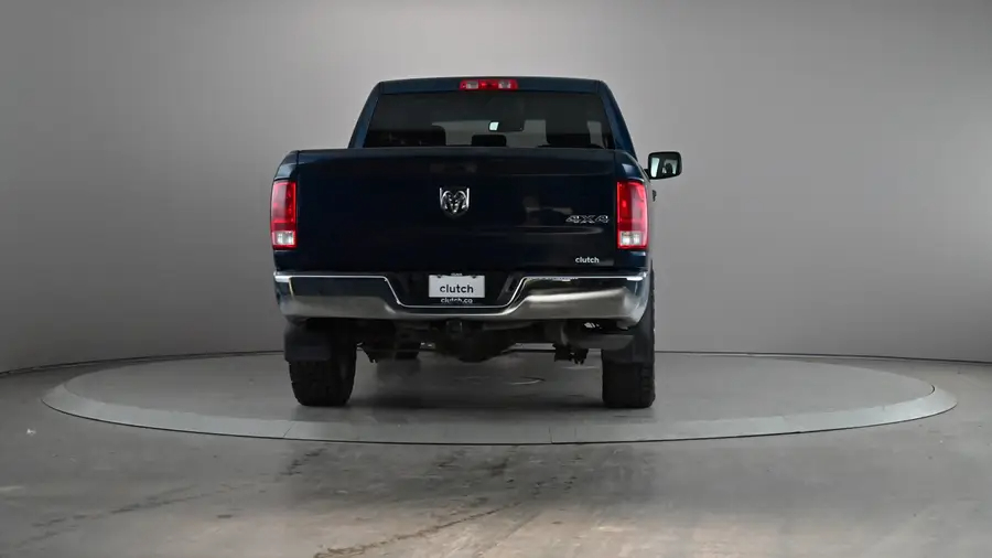 2020 Ram 1500 Classic64355762519041122