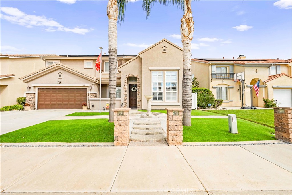 29880 Pinehurst, Murrieta CA, 9256364122608740482121