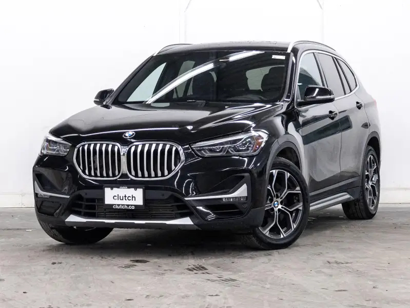 2021 BMW X163767655124995120