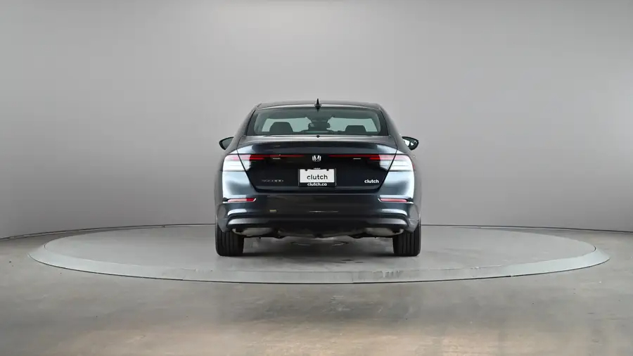 2023 Honda Accord64355651396611124