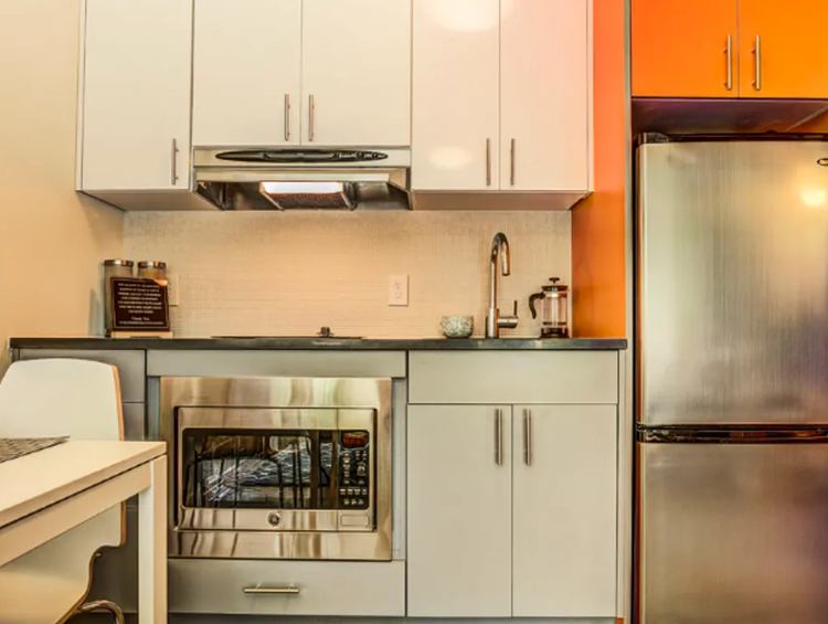  Jupiter Apartments63415016704513120