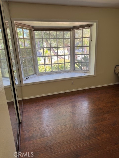 10821 Vida Drive 1 Villa Park CA, 9286163645248277505121