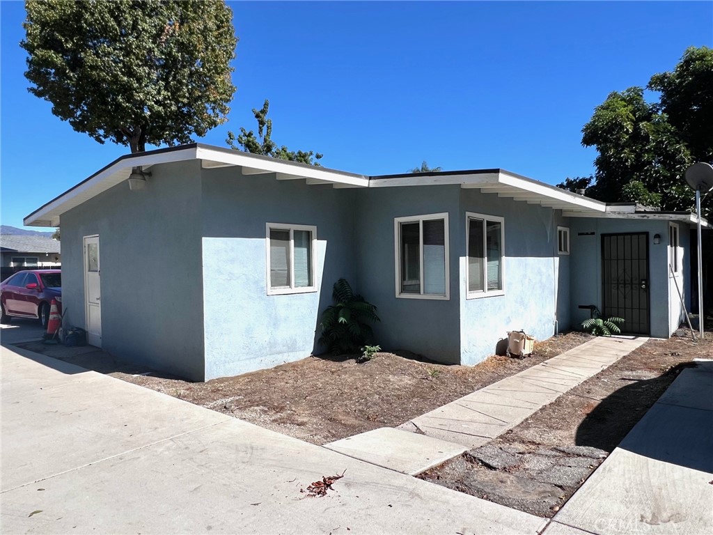 11530 Hallwood El Monte CA, 9173264132499095811122