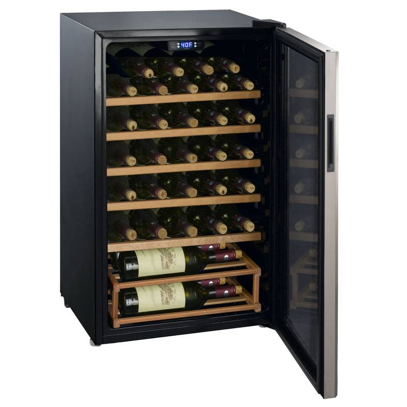 Sena Technical Service for Wine Coolers and Portable Refrigerators