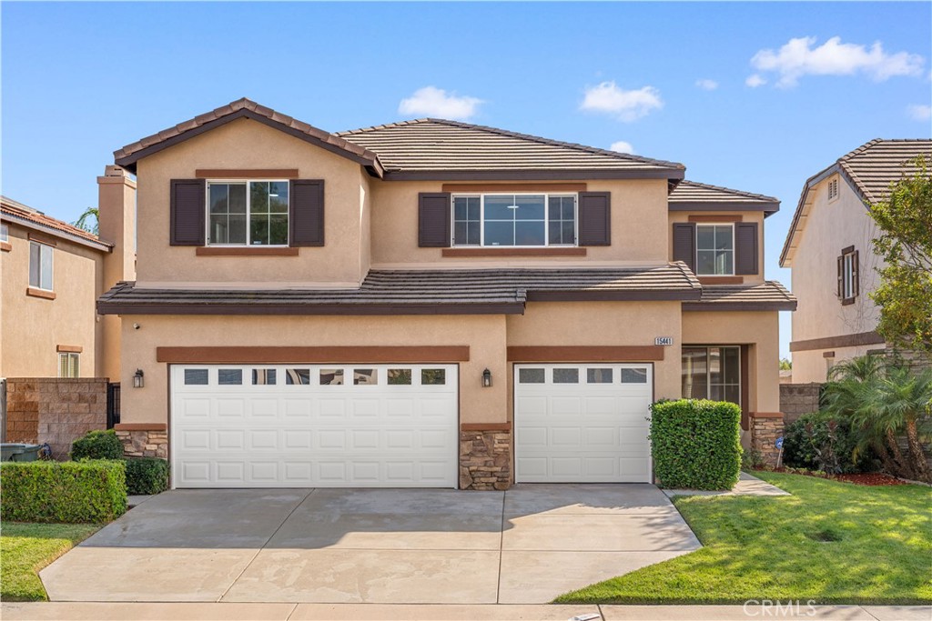 15441 Rochelle, Fontana CA, 9233664089484252418122