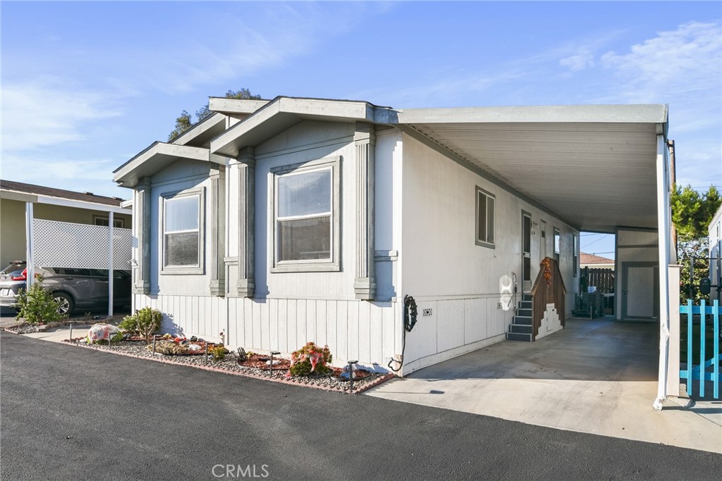 1501 Palos Verdes N 28 Harbor City CA, 9071064101027062529120