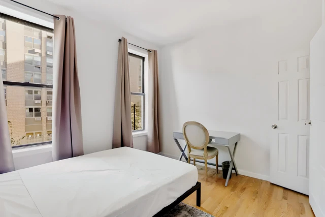 #754: Upper West Side63592619034113121