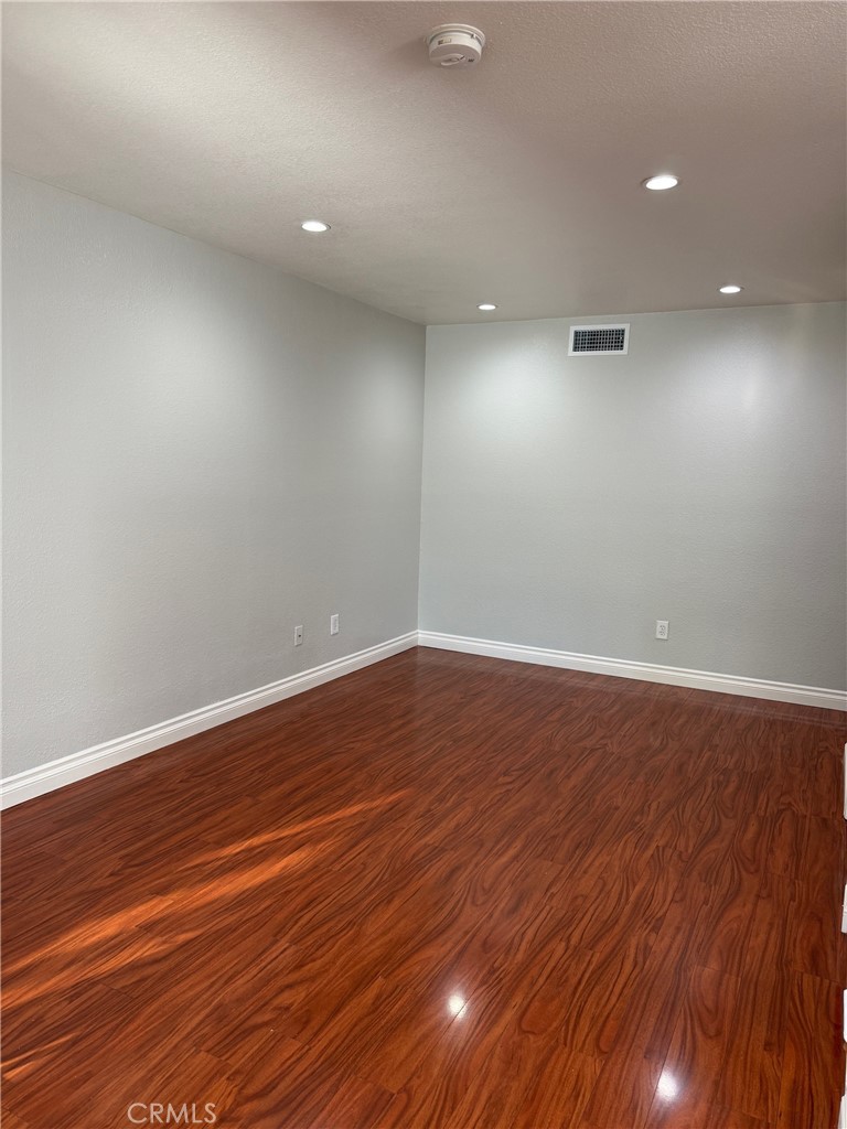 3223 Armsley Drive Chino Hills CA, 9170964131050844034121
