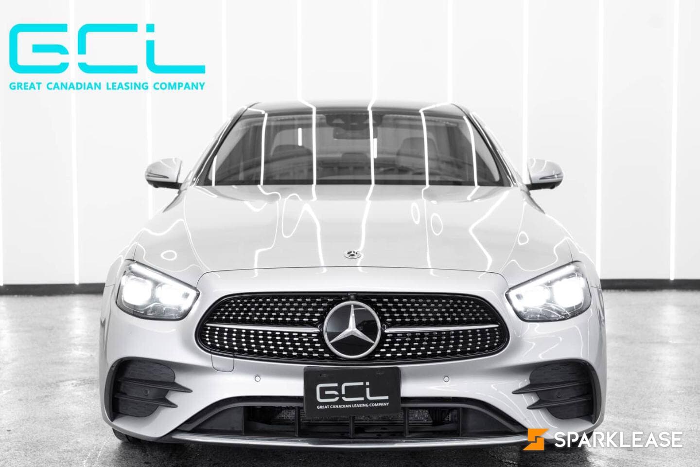 2022 Mercedes-Benz E-Class E 450 4MATIC Sedan64959128955265122