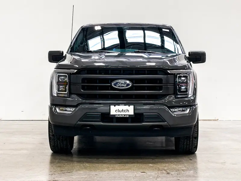 2021 Ford F-15063748341946883120