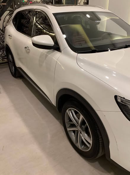 Mg Hs 2022 ليفربول64760691306371123