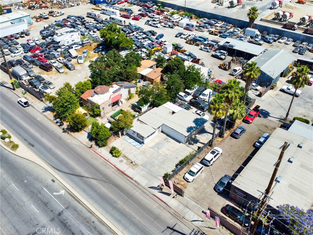 690 W Esplanade Avenue, San Jacinto CA, 9258363680957590531122