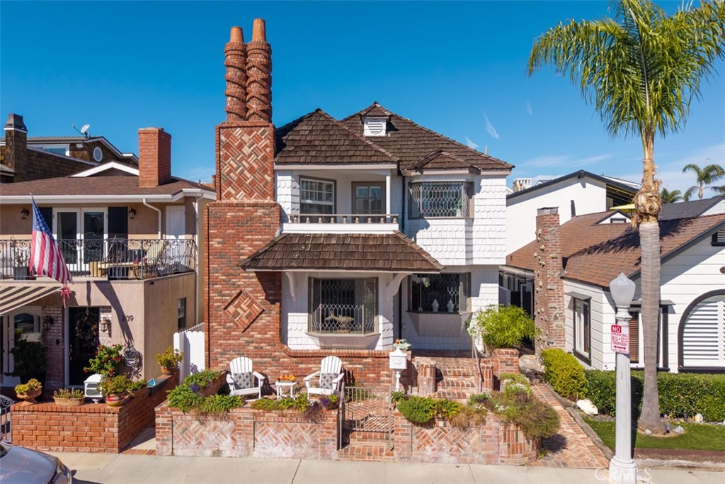 211 Pearl Newport Beach CA, 9266264139939666689120