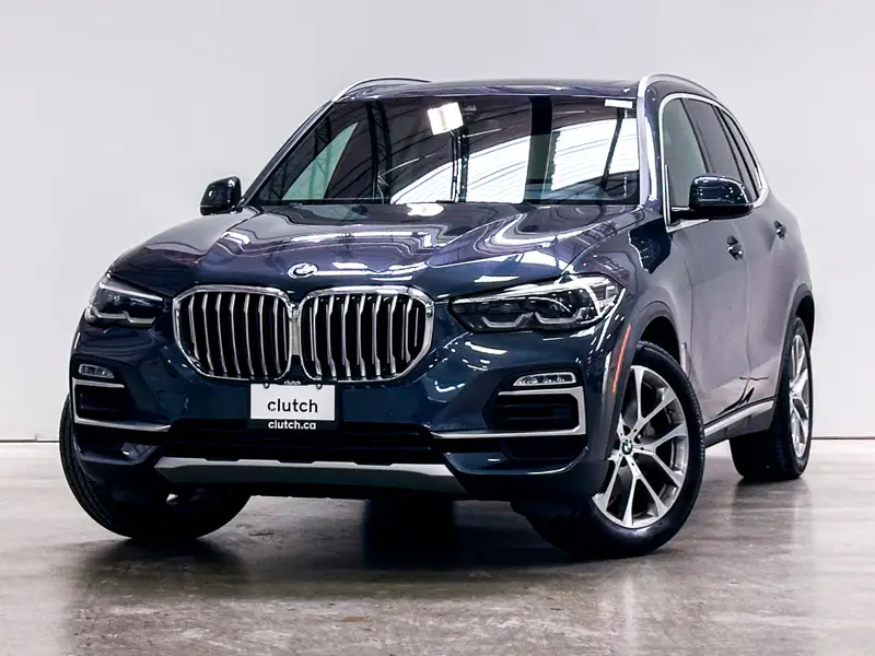 2021 BMW X563637464698753120
