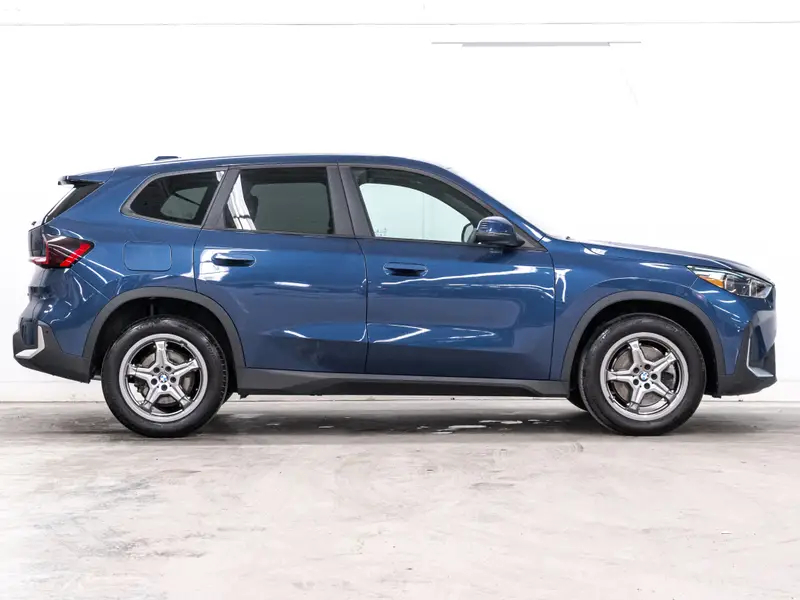 2024 BMW X163644824137219121