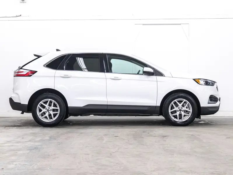 2024 Ford Edge65016628675713120