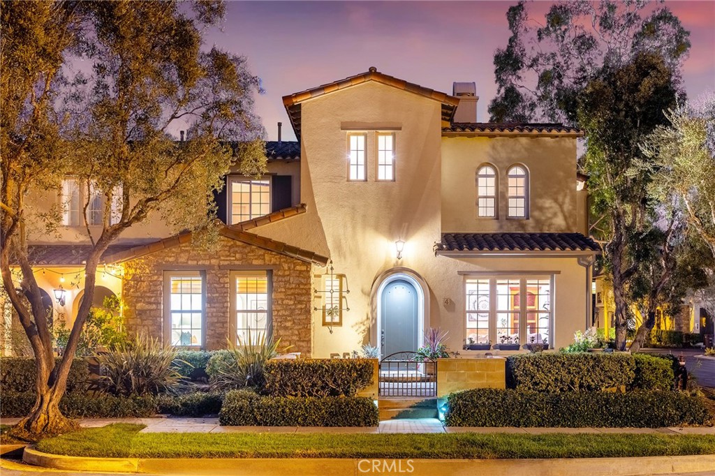 21 Centaurus Irvine CA, 9260364084927231235120