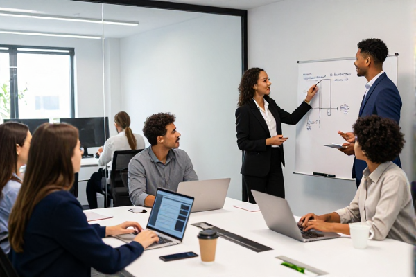 trabalho flexível perto de mim trabalho flexível perto de mim