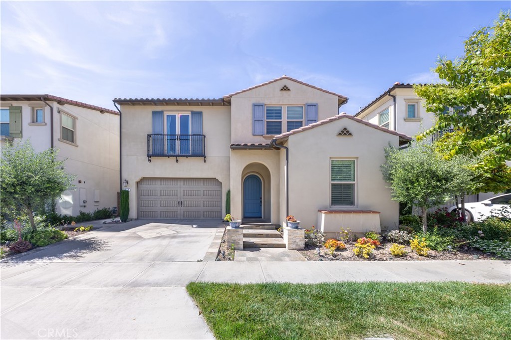 120 Tomato Springs, Irvine CA, 9261863821257347841120