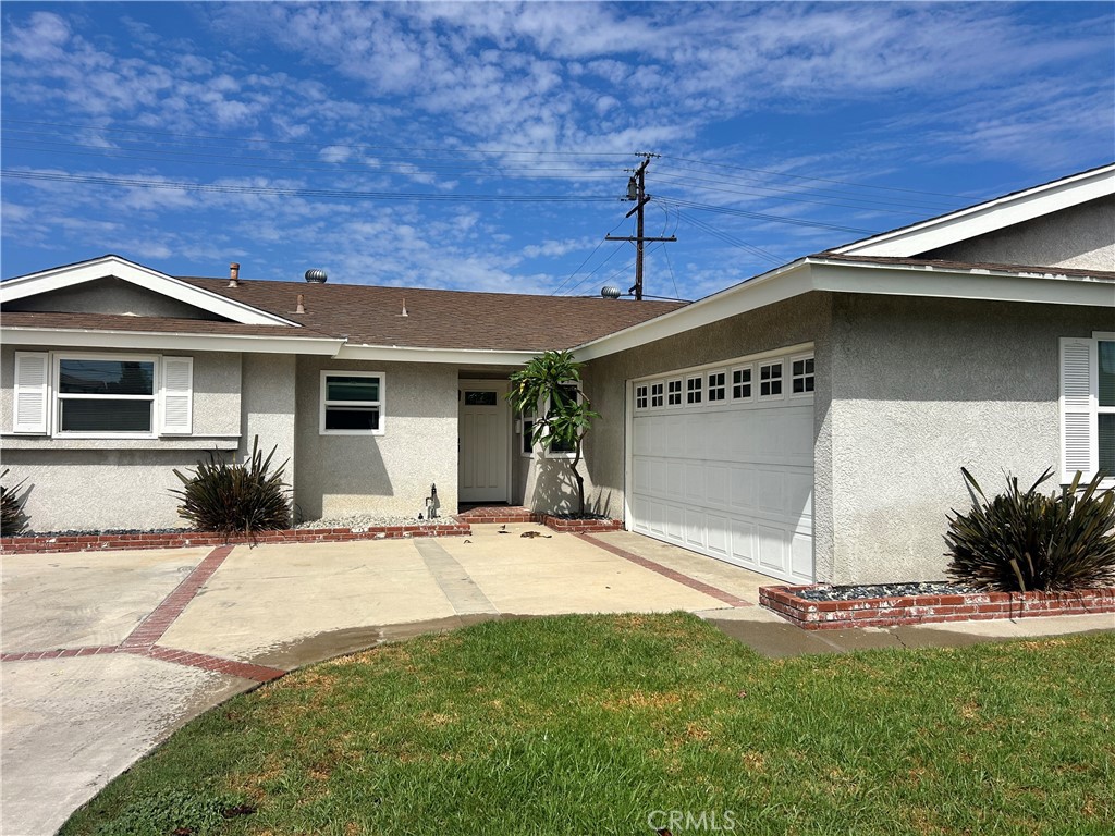 6061 Killarney, Garden Grove CA, 9284563867228303233121