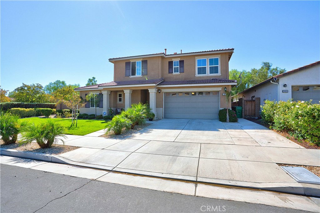 28079 Millstream Court, Menifee CA, 9258564098574676737121