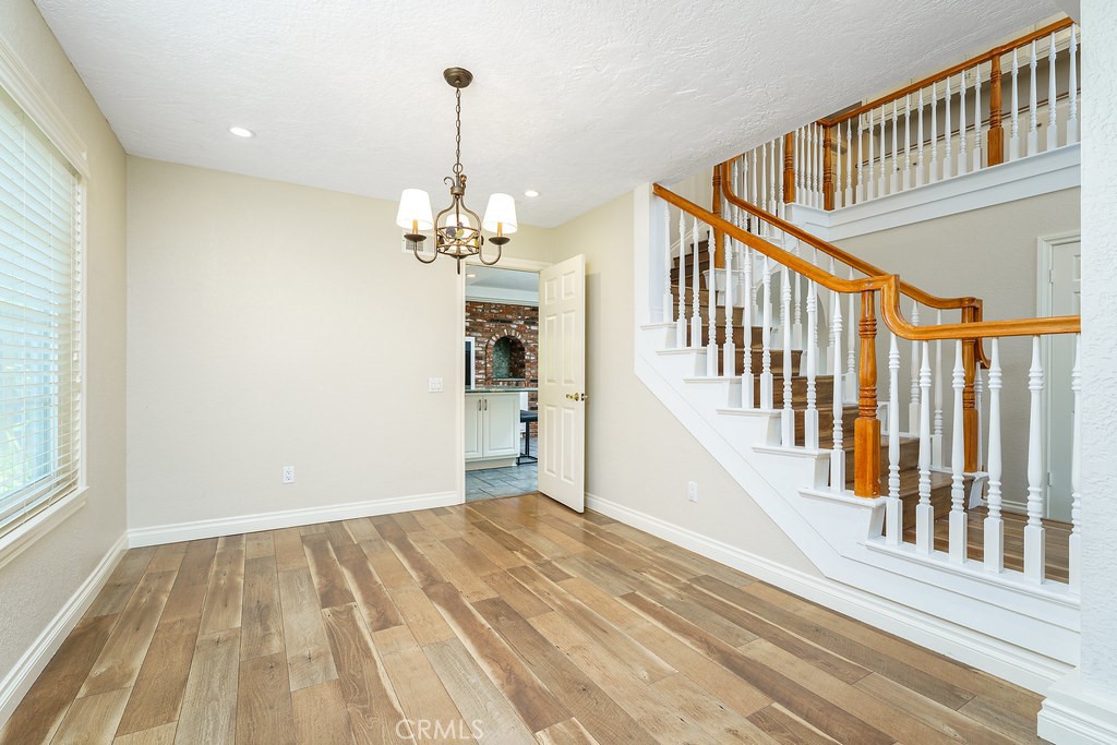 24161 Kathy Avenue Lake Forest CA, 9263063626497701761121