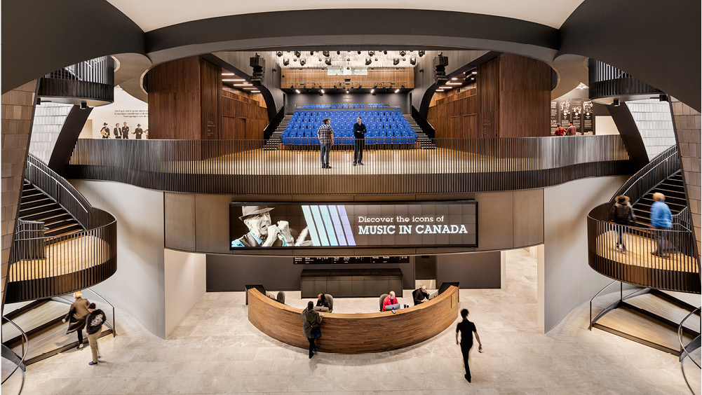 Studio Bell63757255387393120