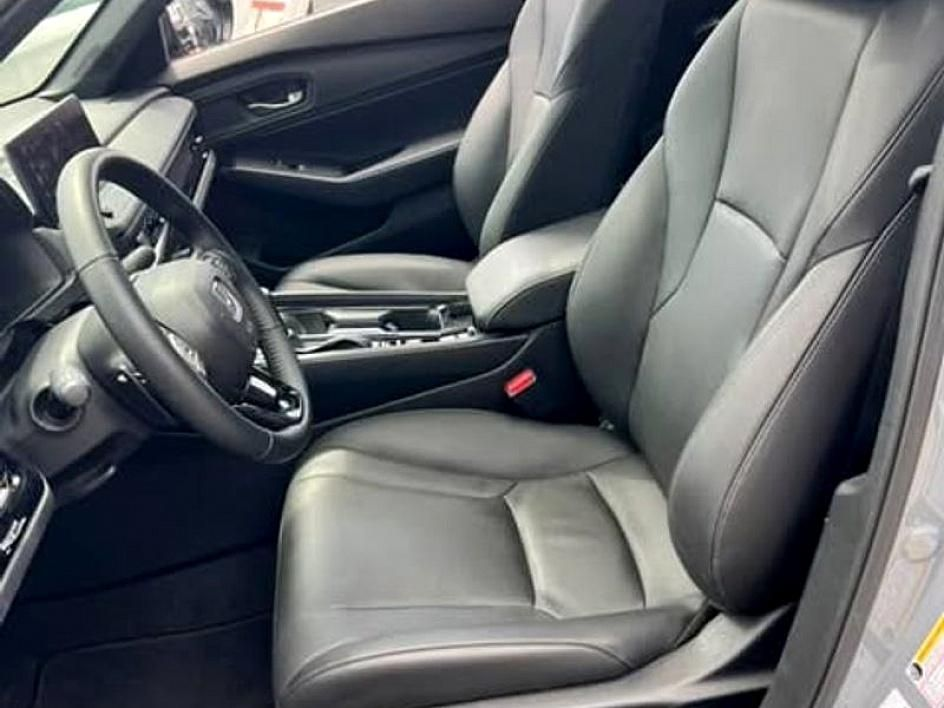 2024 HONDA ACCORD SPORT-L HYBRID, SPORT-L HYBRID W/OUT BSI63335305206785124