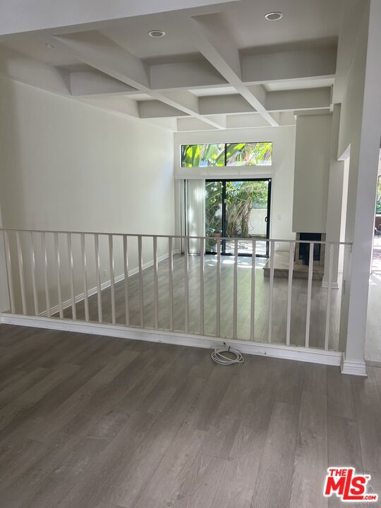 1654 Michael Lane Pacific Palisades CA, 9027264122566935938120