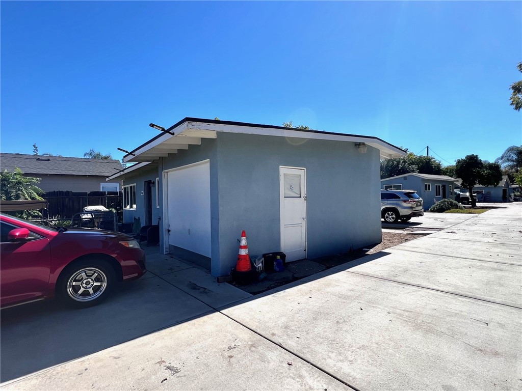 11530 Hallwood El Monte CA, 9173264132499095811121