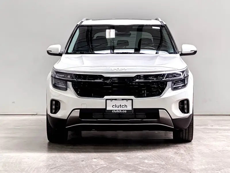 2024 Kia Seltos63637739197187120